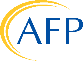 AFP logo